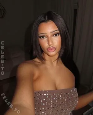 Victorija Ic OnlyFans Leaked Free Thumbnail Picture - #ByisFKSM46