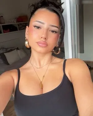 Victorija Ic OnlyFans Leaked Free Thumbnail Picture - #FHK0udC2Bz