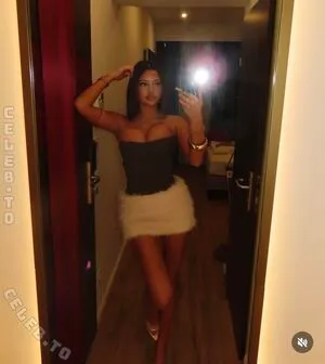 Victorija Ic OnlyFans Leaked Free Thumbnail Picture - #FXD8KcM9N0