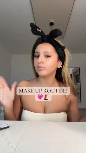 Victorija Ic OnlyFans Leaked Free Thumbnail Picture - #Gt4oUnJncG