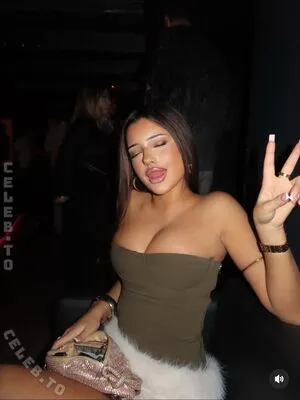 Victorija Ic OnlyFans Leaked Free Thumbnail Picture - #Imv59GEhpJ