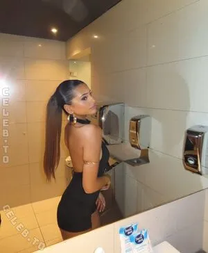 Victorija Ic OnlyFans Leaked Free Thumbnail Picture - #N5cx8iLvNX