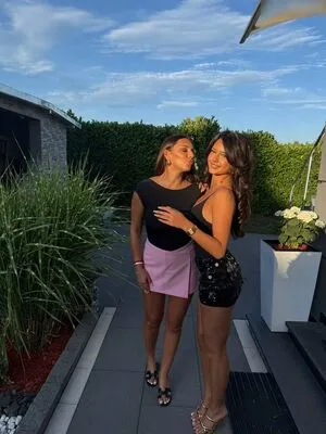 Victorija Ic OnlyFans Leaked Free Thumbnail Picture - #RlEBxSGgIe