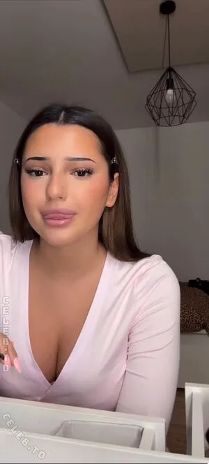 Victorija Ic OnlyFans Leaked Free Thumbnail Picture - #RpAKtD2LRt