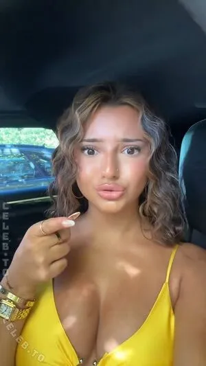 Victorija Ic OnlyFans Leaked Free Thumbnail Picture - #Rt4CnDZ2ni