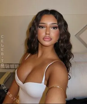 Victorija Ic OnlyFans Leaked Free Thumbnail Picture - #VJikbXt94p