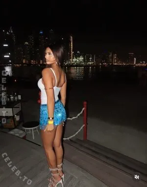 Victorija Ic OnlyFans Leaked Free Thumbnail Picture - #X48acMVQYI