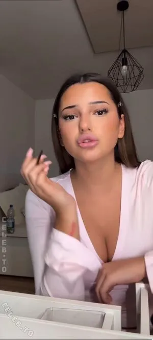 Victorija Ic OnlyFans Leaked Free Thumbnail Picture - #YDNPGmq9IM