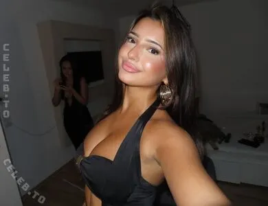 Victorija Ic OnlyFans Leaked Free Thumbnail Picture - #aRz9k2RjPY