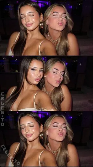 Victorija Ic OnlyFans Leaked Free Thumbnail Picture - #aqyrkRZvZ2