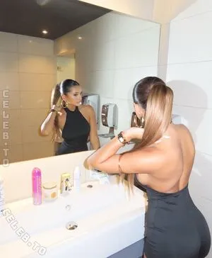 Victorija Ic OnlyFans Leaked Free Thumbnail Picture - #bjjblApNmF