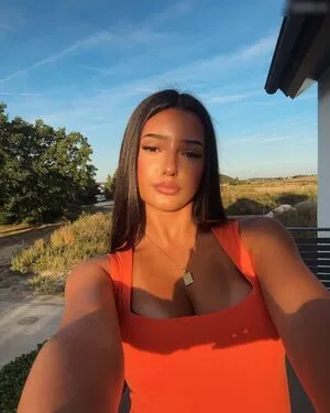 Victorija Ic OnlyFans Leaked Free Thumbnail Picture - #eHDOhEHV40