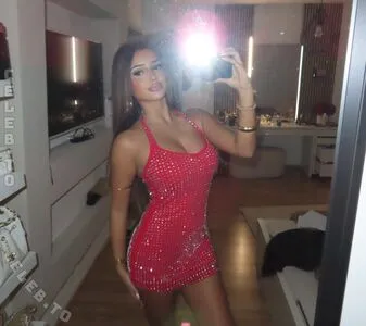 Victorija Ic OnlyFans Leaked Free Thumbnail Picture - #gxbM203n3z