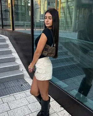 Victorija Ic OnlyFans Leaked Free Thumbnail Picture - #i25p7skMcF