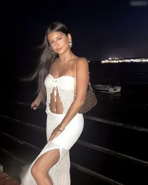 Victorija Ic OnlyFans Leaked Free Thumbnail Picture - #iKdyuIScs1