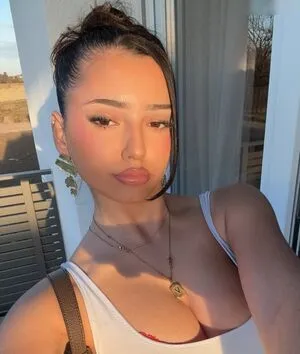 Victorija Ic OnlyFans Leaked Free Thumbnail Picture - #kbwKi4lQQq
