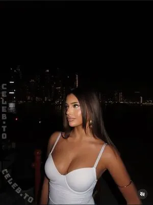 Victorija Ic OnlyFans Leaked Free Thumbnail Picture - #m1by223OtC