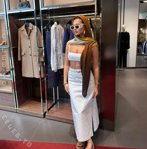 Victorija Ic OnlyFans Leaked Free Thumbnail Picture - #m6saicDVQl