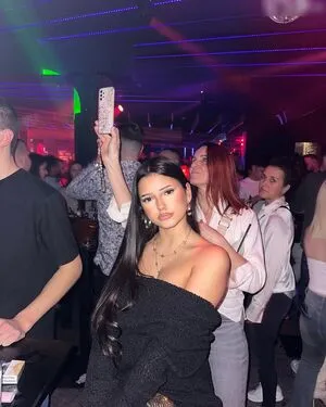 Victorija Ic OnlyFans Leaked Free Thumbnail Picture - #nBgKJ8MO9N