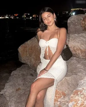 Victorija Ic OnlyFans Leaked Free Thumbnail Picture - #oDDcgNAHuT
