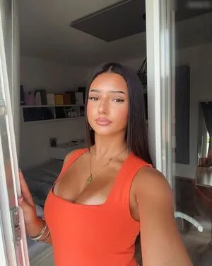 Victorija Ic OnlyFans Leaked Free Thumbnail Picture - #oGM99man25
