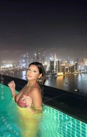 Victorija Ic OnlyFans Leaked Free Thumbnail Picture - #oeT5MXYnDM