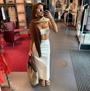 Victorija Ic OnlyFans Leaked Free Thumbnail Picture - #pU3wEVnpYS