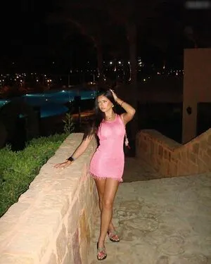 Victorija Ic OnlyFans Leaked Free Thumbnail Picture - #rPCZahugpF
