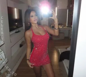 Victorija Ic OnlyFans Leaked Free Thumbnail Picture - #s09zlfYu7m