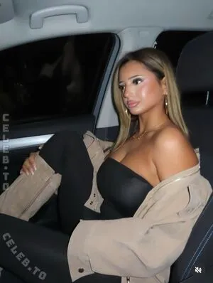 Victorija Ic OnlyFans Leaked Free Thumbnail Picture - #wTf5TAPKbO