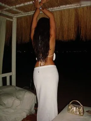 Victorija Ic OnlyFans Leaked Free Thumbnail Picture - #yMEMetrOBw