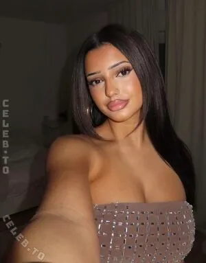 Victorija Ic OnlyFans Leaked Free Thumbnail Picture - #z0zEPyydyP