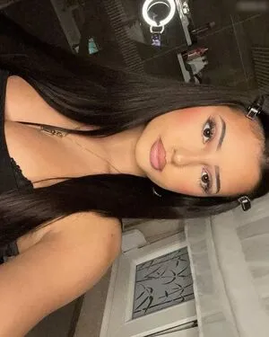 Victorija Ic OnlyFans Leaked Free Thumbnail Picture - #z9dKF9an5M