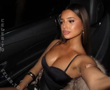 Victorija Ic OnlyFans Leaked Free Thumbnail Picture - #zfPrUBInAX