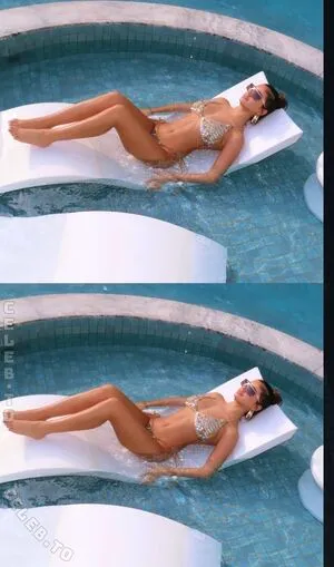 Victorija Ic OnlyFans Leaked Free Thumbnail Picture - #zh6edplgmX