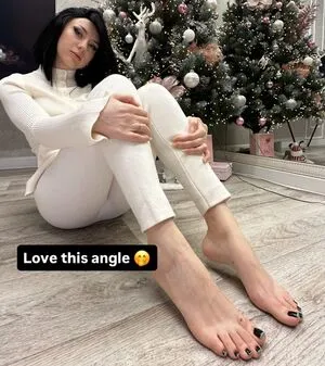 Victoriya Ft2 OnlyFans Leaked Free Thumbnail Picture - #Eaw2THk3qa