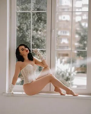 Victoriya OnlyFans Leaked Free Thumbnail Picture - #DeI9fHXEVL