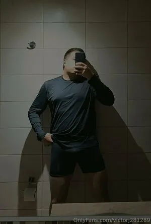 Victorj281289 OnlyFans Leaked Free Thumbnail Picture - #MhA2XImmMV