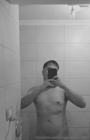 Victorj281289 OnlyFans Leaked Free Thumbnail Picture - #lmCyKfMCEi