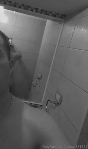 Victorj281289 OnlyFans Leaked Free Thumbnail Picture - #pRbDUr63FL