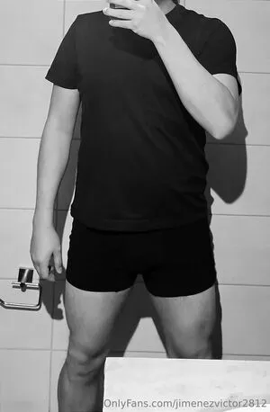 Victorj281289 OnlyFans Leaked Free Thumbnail Picture - #r77Nl3iiVN