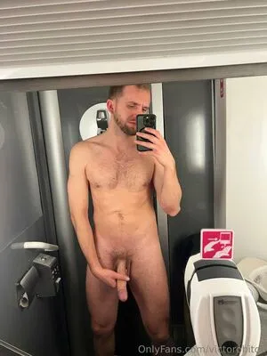 Victorobitch OnlyFans Leaked Free Thumbnail Picture - #0VFztaYqXZ