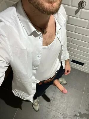 Victorobitch OnlyFans Leaked Free Thumbnail Picture - #0kcW66pKfg