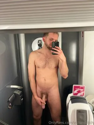 Victorobitch OnlyFans Leaked Free Thumbnail Picture - #4xGU6Zs95B