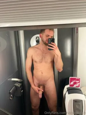 Victorobitch OnlyFans Leaked Free Thumbnail Picture - #8OiO44CB0A