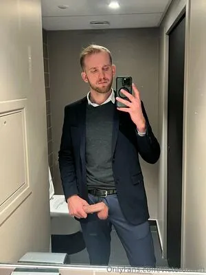 Victorobitch OnlyFans Leaked Free Thumbnail Picture - #8vhM28sQgf