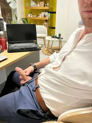 Victorobitch OnlyFans Leaked Free Thumbnail Picture - #Db51ncz2Ua