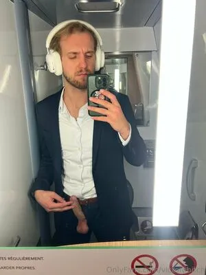 Victorobitch OnlyFans Leaked Free Thumbnail Picture - #NaFdswiT2R