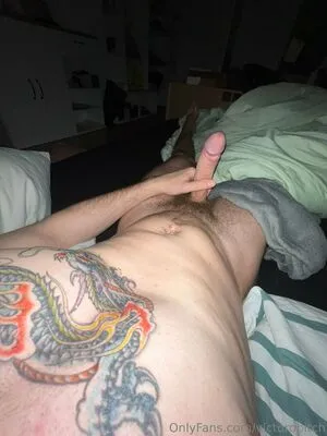 Victorobitch OnlyFans Leaked Free Thumbnail Picture - #OWpmWRR5xo