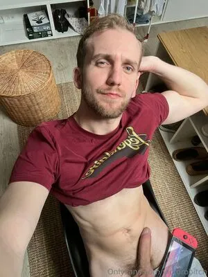 Victorobitch OnlyFans Leaked Free Thumbnail Picture - #QbCUEtm3cs